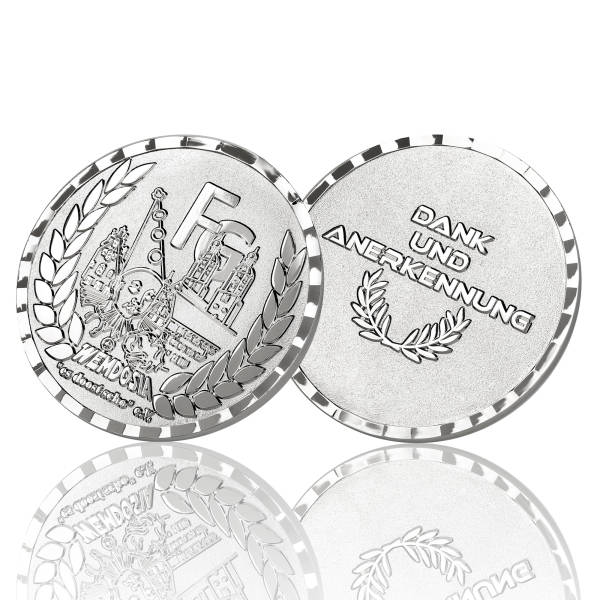 Ehrenorden Ehrenorden