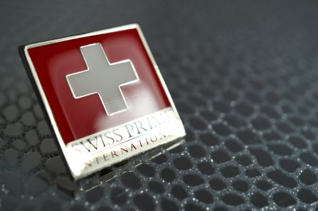 Soft-Emaille und Druckverfahren Soft-Emaille und Druckverfahren