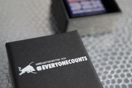 Etuis Red Bull Etuis Red Bull