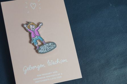 Individueller Karton Individueller Karton