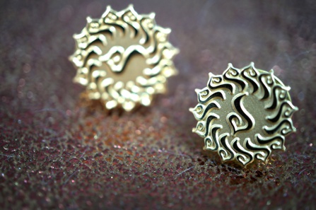 Versand nach Österreich Versand nach Österreich