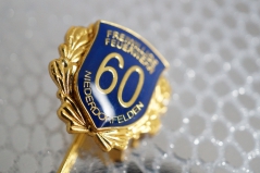 Professional product pictures